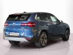 bmw-x3-2024-diesel-1995cc