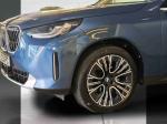 bmw-x3-2024-diesel-1995cc