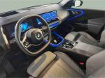 bmw-x3-2024-diesel-1995cc