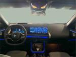 bmw-x3-2024-diesel-1995cc
