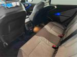 bmw-x3-2024-diesel-1995cc