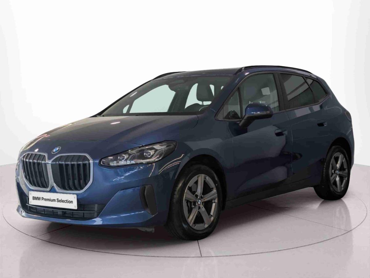 bmw-serie-2-2022-diesel-1995cc