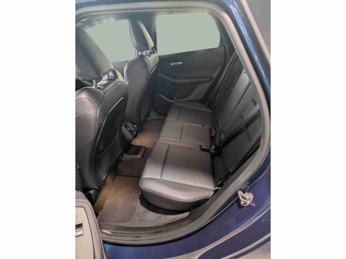 bmw-serie-2-2022-diesel-1995cc