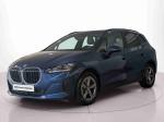 bmw-serie-2-2022-diesel-1995cc