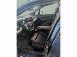 bmw-serie-2-2022-diesel-1995cc