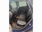 bmw-serie-2-2022-diesel-1995cc