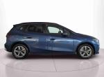 bmw-serie-2-2022-diesel-1995cc