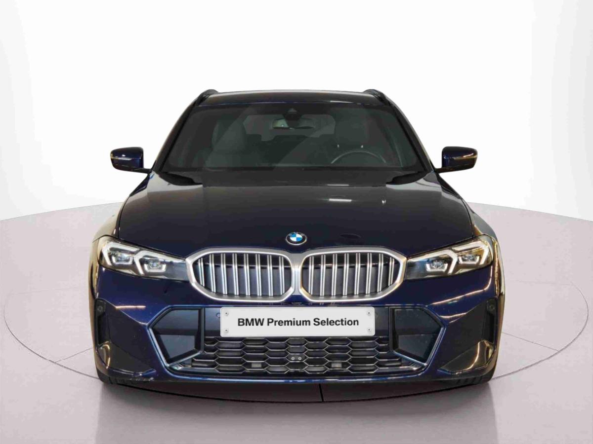 bmw-serie-3-2025-diesel-1995cc
