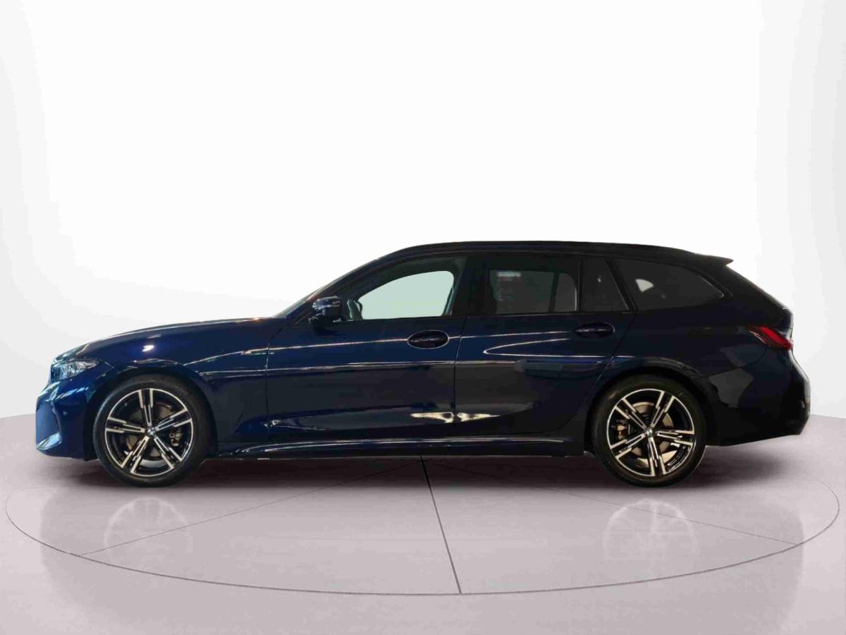 bmw-serie-3-2025-diesel-1995cc