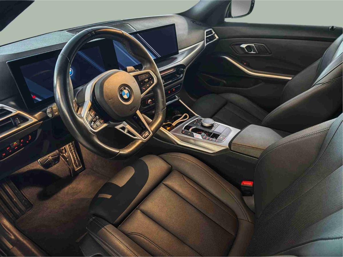 bmw-serie-3-2025-diesel-1995cc