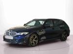 bmw-serie-3-2025-diesel-1995cc