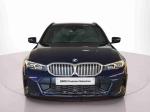 bmw-serie-3-2025-diesel-1995cc