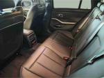 bmw-serie-3-2025-diesel-1995cc