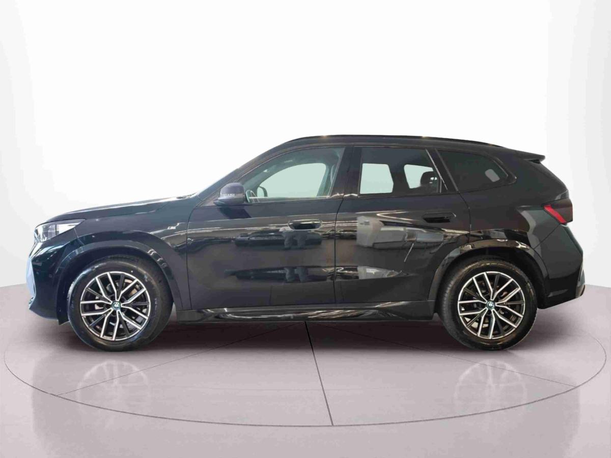 bmw-ix-2025-eletrico-0cc