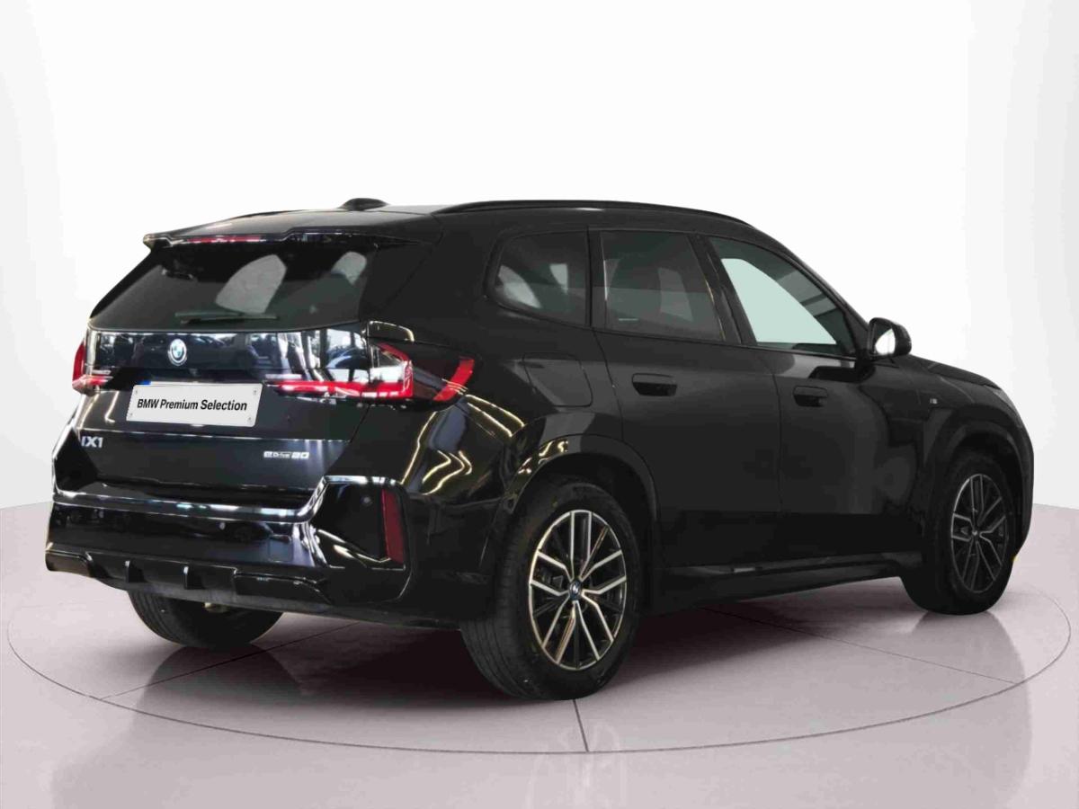 bmw-ix-2025-eletrico-0cc