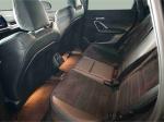 bmw-ix-2025-eletrico-0cc