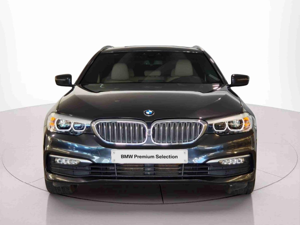 bmw-serie-5-2018-diesel-1995cc