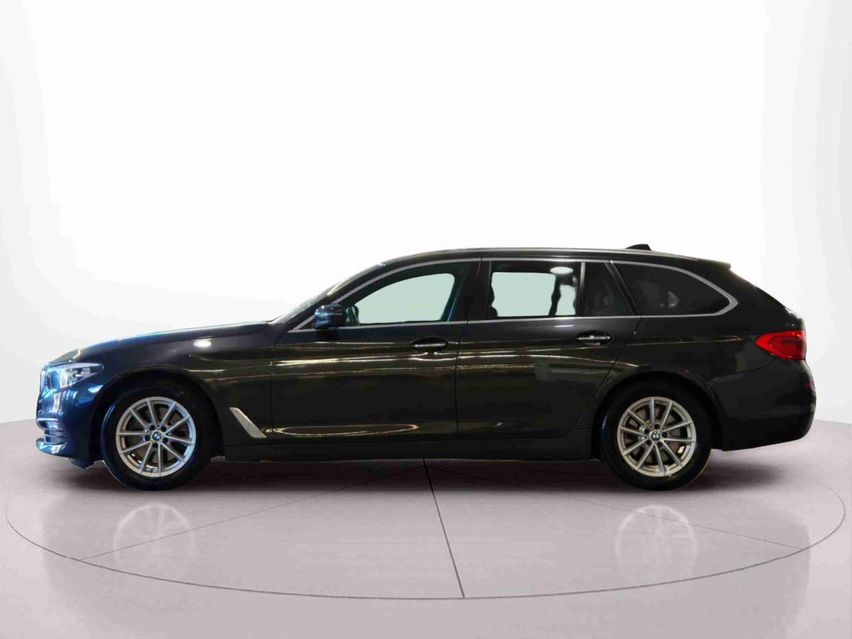 bmw-serie-5-2018-diesel-1995cc