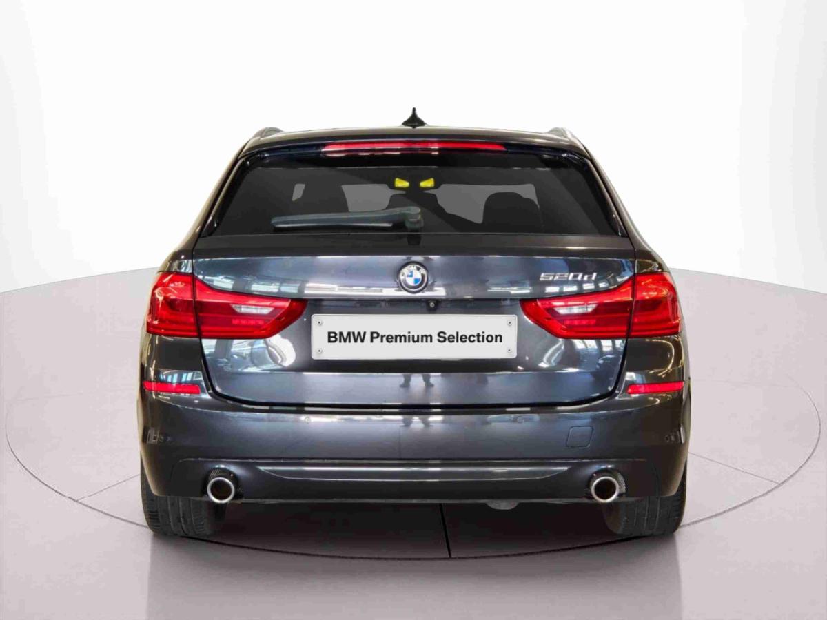 bmw-serie-5-2018-diesel-1995cc