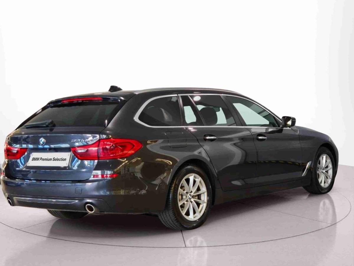 bmw-serie-5-2018-diesel-1995cc