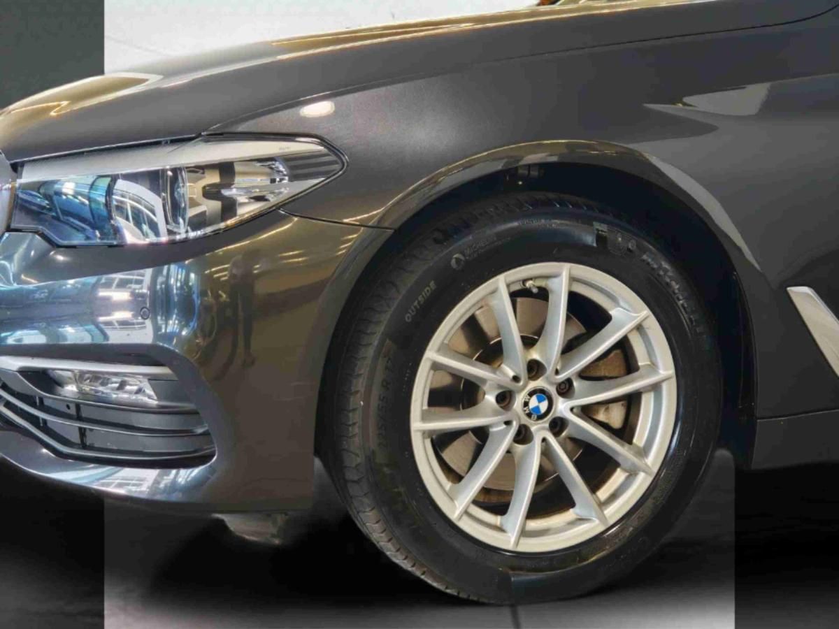 bmw-serie-5-2018-diesel-1995cc