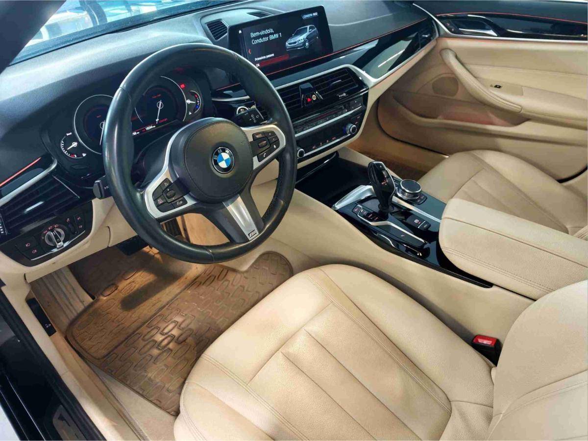 bmw-serie-5-2018-diesel-1995cc
