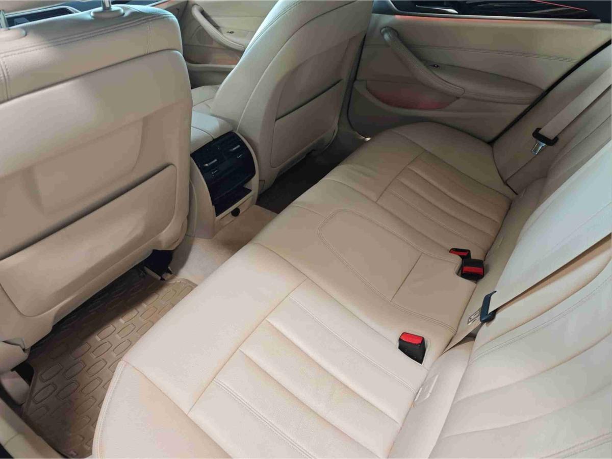 bmw-serie-5-2018-diesel-1995cc