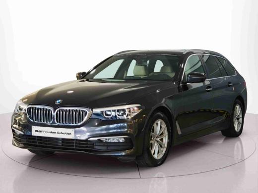 bmw-serie-5-2018-diesel-1995cc