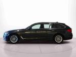 bmw-serie-5-2018-diesel-1995cc