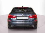 bmw-serie-5-2018-diesel-1995cc