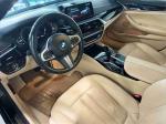 bmw-serie-5-2018-diesel-1995cc