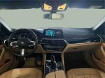 bmw-serie-5-2018-diesel-1995cc