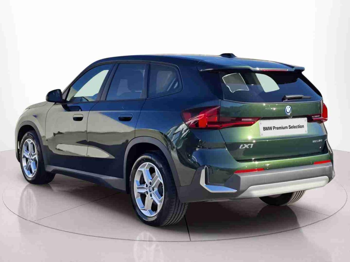 bmw-ix-2024-eletrico-0cc