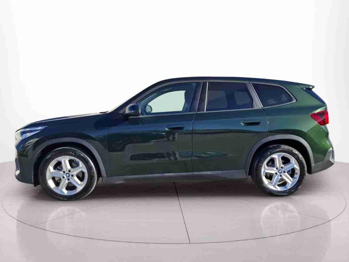 bmw-ix-2024-eletrico-0cc