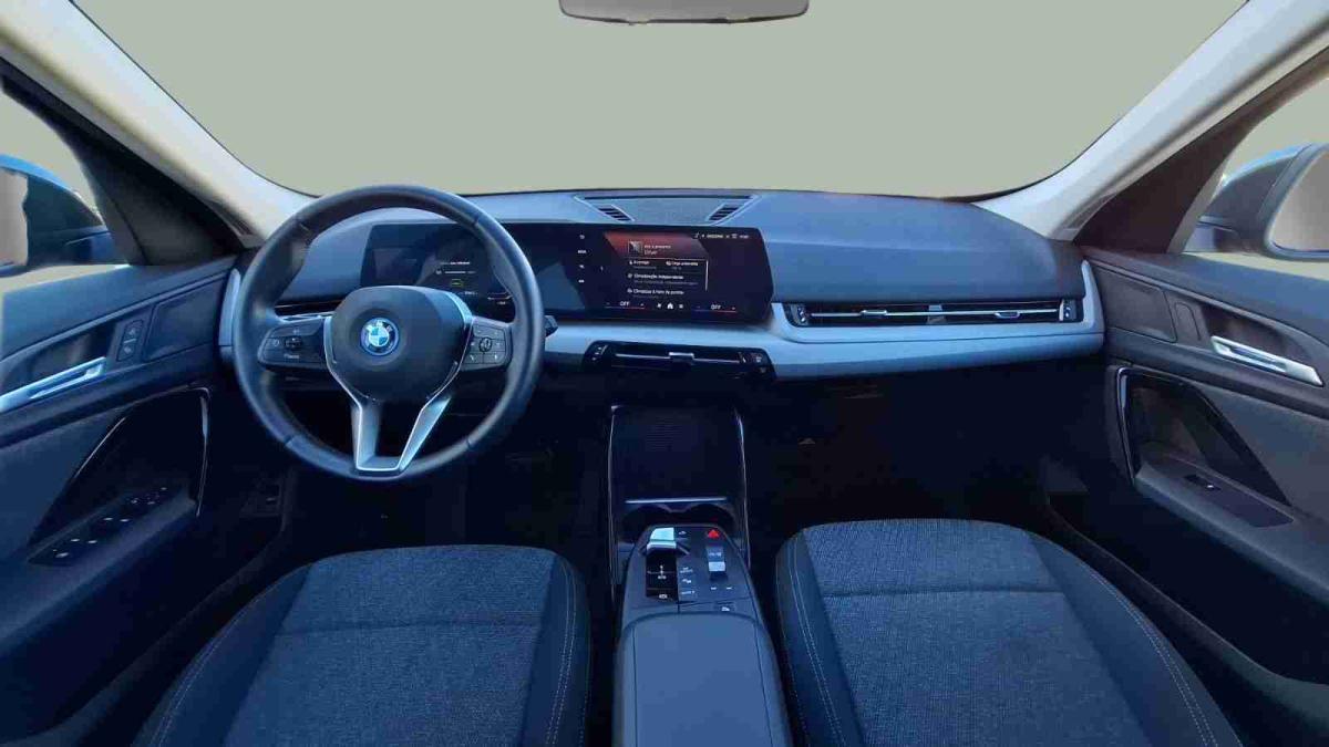 bmw-ix-2024-eletrico-0cc