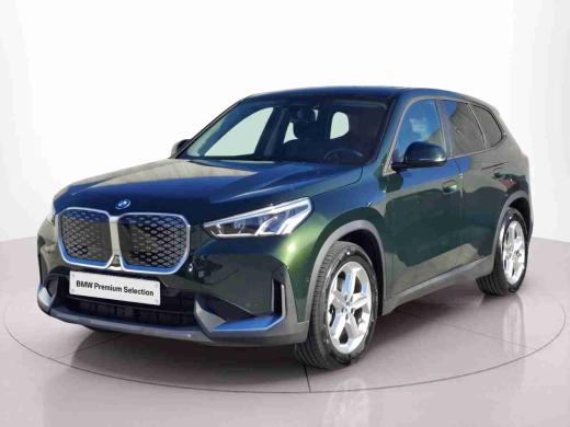 bmw-ix-2024-eletrico-0cc
