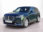 bmw-ix-2024-eletrico-0cc