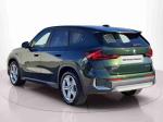 bmw-ix-2024-eletrico-0cc