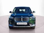 bmw-ix-2024-eletrico-0cc