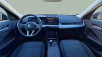 bmw-ix-2024-eletrico-0cc