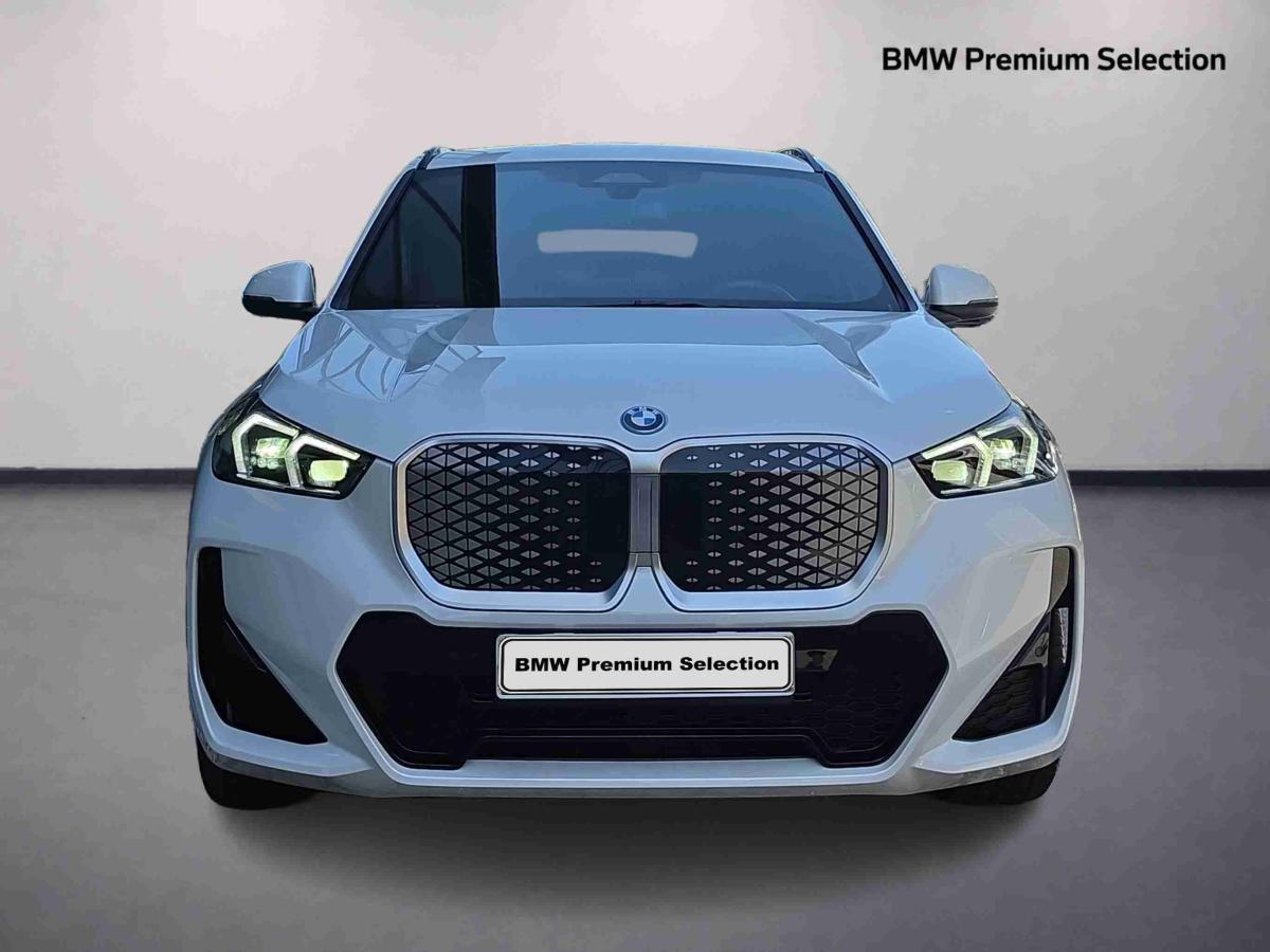 bmw-ix-2025-eletrico-0cc