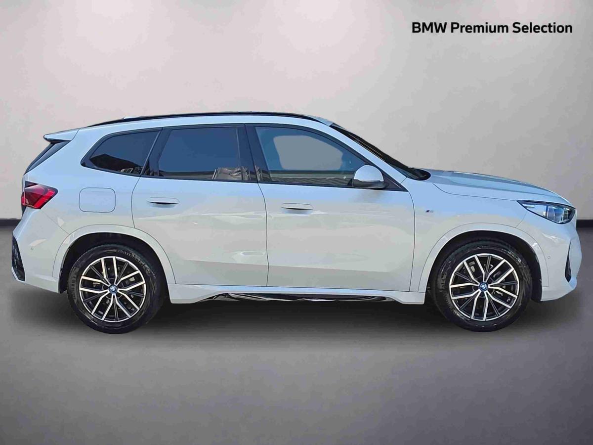 bmw-ix-2025-eletrico-0cc