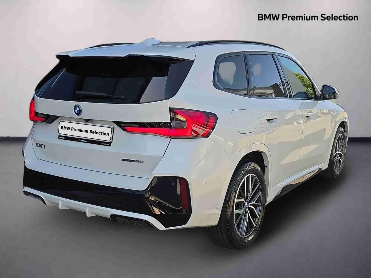 bmw-ix-2025-eletrico-0cc