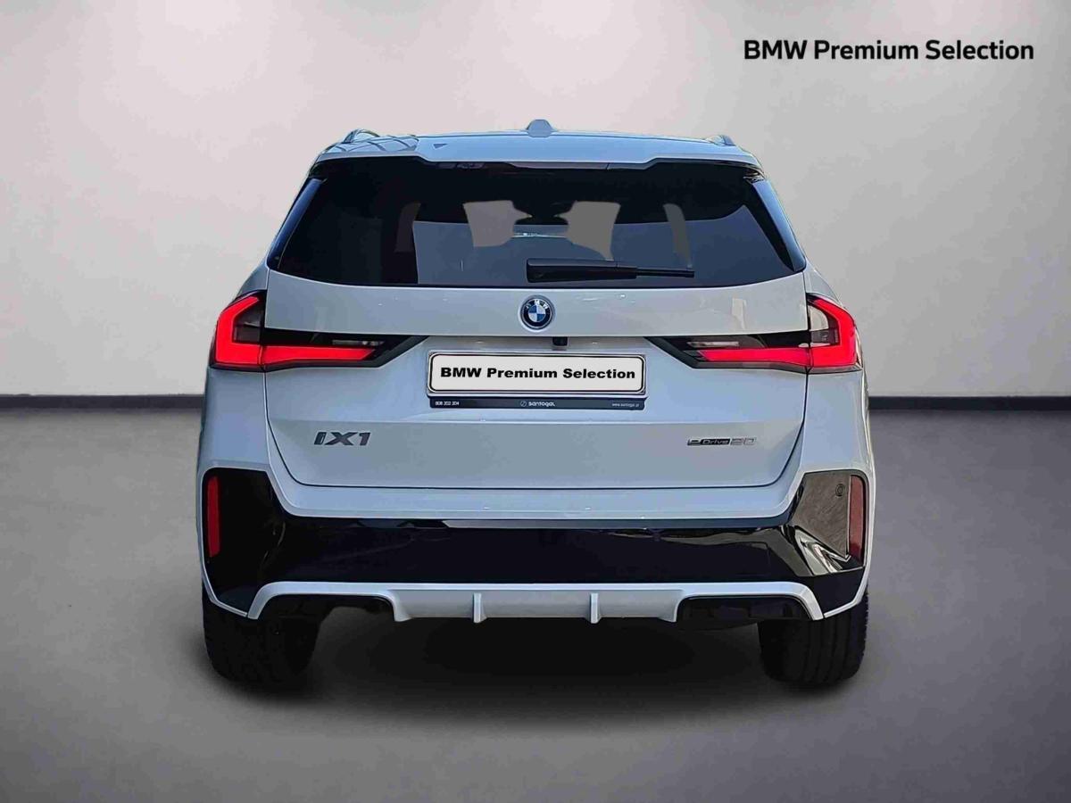 bmw-ix-2025-eletrico-0cc