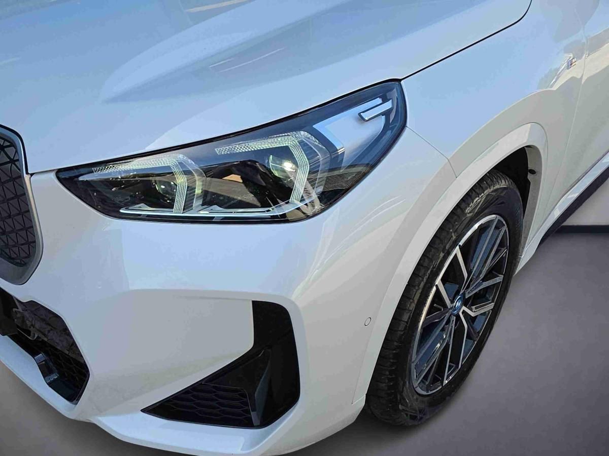 bmw-ix-2025-eletrico-0cc