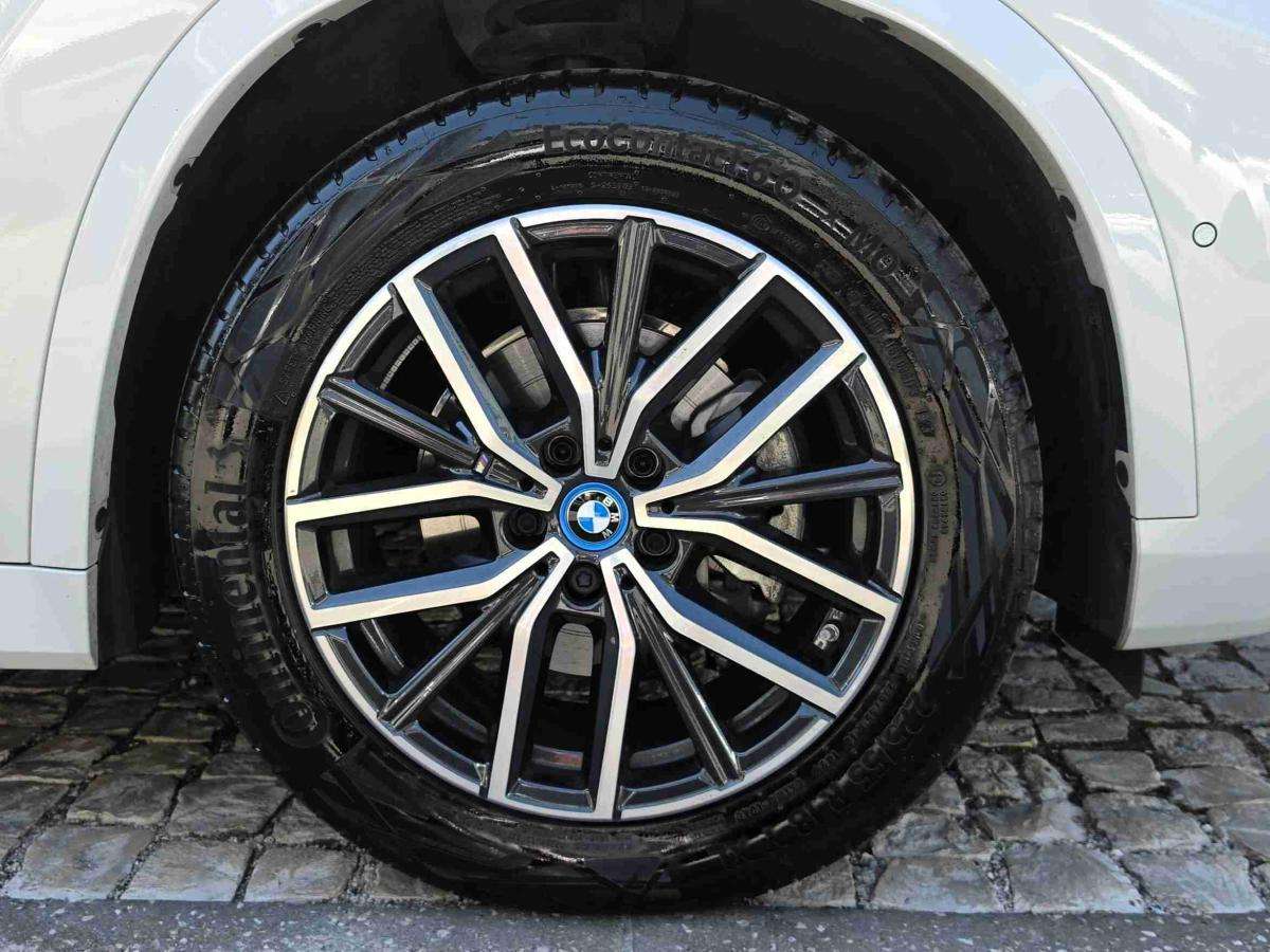 bmw-ix-2025-eletrico-0cc