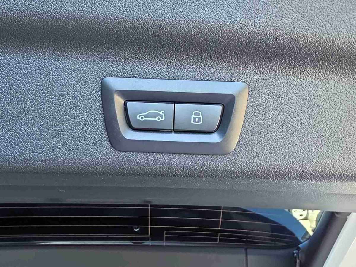 bmw-ix-2025-eletrico-0cc