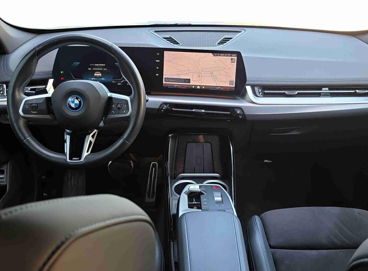 bmw-ix-2025-eletrico-0cc