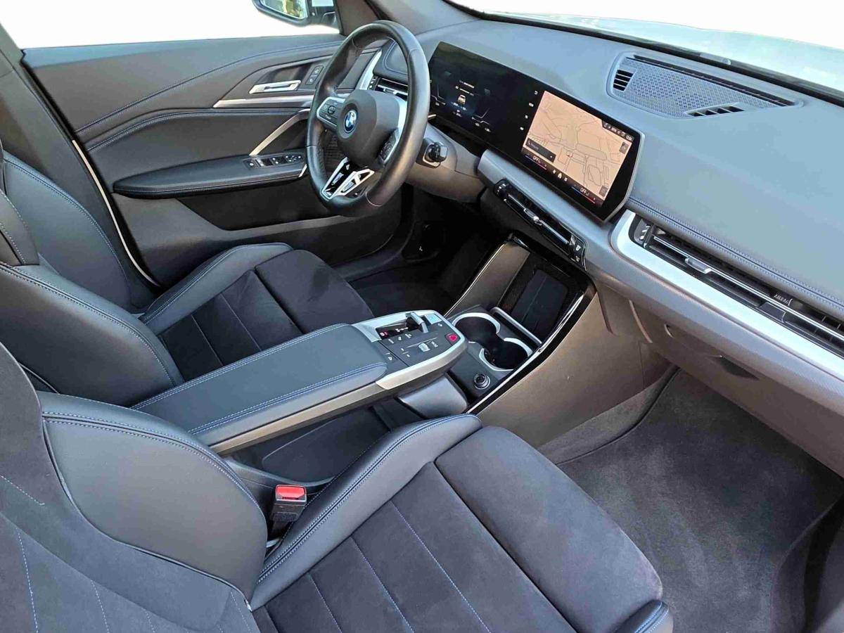 bmw-ix-2025-eletrico-0cc