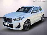 bmw-ix-2025-eletrico-0cc